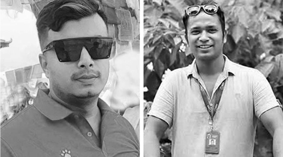 राजावादी आन्दोलनमा ज्यान गुमाउने परिवारलाई १०-१० लाख क्षतिपुर्ति
