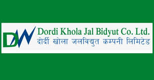 दोर्दी खोला जलविद्युतको हकप्रद सेयरमा वैशाख ८ गतेसम्म आवेदन दिन सकिने