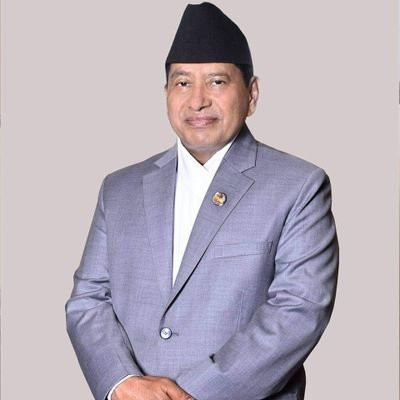 आलम पक्ररण न्यायालयको इतिहासमा कलंकका रुपमा दर्जः नारायणकाजी
