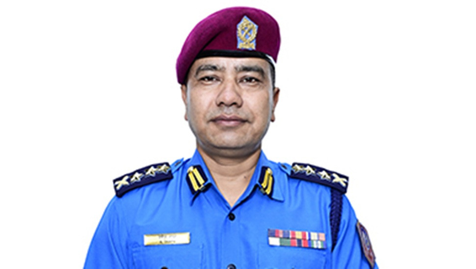 विश्वासमा दिइने चेकले बढाएको अविश्वास, तीन वर्षमा ८० अर्बको चेक बाउन्स मुद्दा