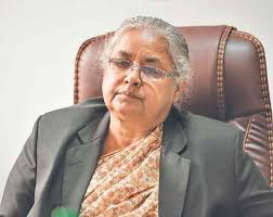 टुडिखेलमा संबिधान दिबस मनाईदै, प्रधानमन्त्रीको सम्बोधन